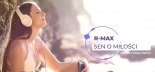 R- MAX- Sen o miłości (Dance 2 Disco Remix Edit) 2019