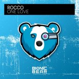 Rocco – One Love