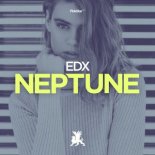 EDX - Neptune (Extended Club Mix)