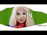 Ava Max - Torn (Cirkut DJ Mix)