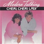 Modern Talking - Cheri Cheri Lady (JF Jake Bounce Remix)