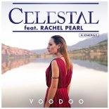 Celestal feat. Rachel Pearl - Voodoo (Extended)