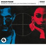 Shaun Frank feat. Lexy Panterra – Where Do You Go (Dirty Palm Remix)
