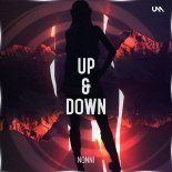 Nonni - Up & Down