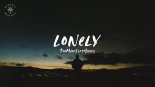 TooManyLeftHands - Lonely (Marcus Mollyhus Remix)