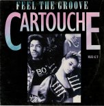 Cartouche - Feel The Groove