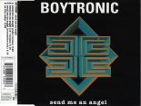 Boytronic - Send Me An Angel (Radio Version)