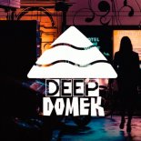 Dawid Podsiadło - Dżins (Deep Domek Remix)