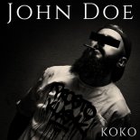 Koko - John Doe