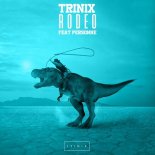 Trinix feat. Personne - Rodeo