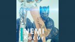 Nemi - Kocur (Radio Edit)