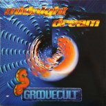Groovecult - Midnight Dream (Midnight Hour)