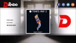 Tones And I - Dance Monkey [Mr Dendo Remix]