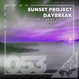 SUNSET PROJECT - DAYBREAK (Extended Mix)