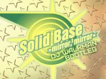 Solid Base - Mirror Mirror (DJ Walkman Bootleg)