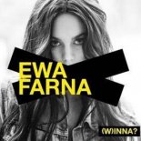 Ewa Farna - Rutyna