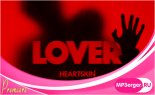 HEARTSKIN - Lover