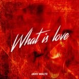 Haddaway - What Is Love 2K19 (Jake Waltz Remix)