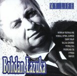 Bohdan Łazuka - Bo to się zwykle tak zaczyna