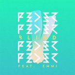 Feder feat. Emmi - Blind (original mix)