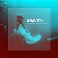 Boris Brejcha feat. Laura Korinth - Gravity (Edit)