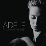 Adele - Rolling In The Deep (C. Baumann Remix)