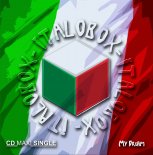 Italobox - Everyday Every Night (Dance Mix) Italo Disco 2019