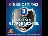 George Michael - George Michael Slowjams (DJ Mix Allstar)