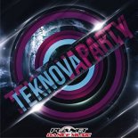Teknova - Rhythm Is A Dancer 2k19 (Hari Bounce Edit)