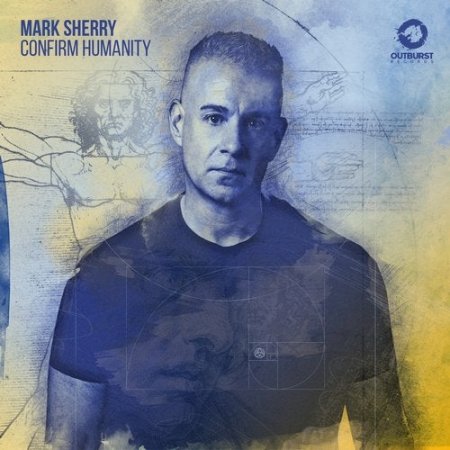 Mark Sherry - Confirm Humanity (Extended Mix)