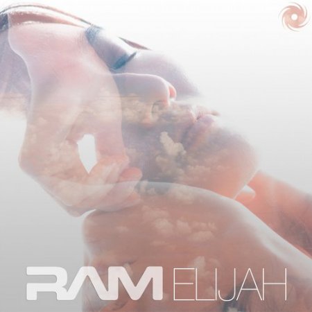 Ram - Elijah