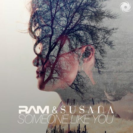 RAM & Susana - Someone Like You