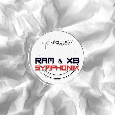RAM & XB - Symphonik (Araya & Wach Remix)