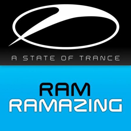 RAM - RAMazing (Original Mix)