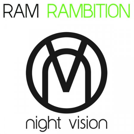 Ram - RAMbition (Original Mix)
