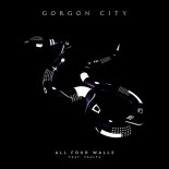 Gorgon City feat. Vaults - All Four Walls (Extended Mix)