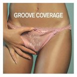 Groove Coverage  - God Is A Girl (Axel Konrad Remix)
