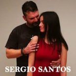 Sergio Santos -Benalmadena ( Dj.Cupi and Zilitik remix)
