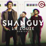 Shanguy - La Louze (Fuze Remix)