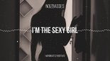 Noizbasses - I\'m The Sexy Girl (HardBeatzz Bootleg)