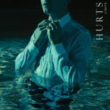 Hurts - Lights