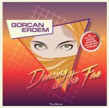 Gürcan Erdem - Dancing On The Fire