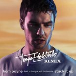 Liam Payne feat. A Boogie wit da Hoodie - Stack It Up (Tempo Elektrik Remix)