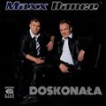 Maxx Dance - Pragniesz mnie