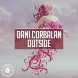 Dani Corbalan - Outside (Original Mix)