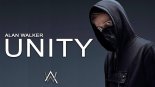 Alan Walker - Unity (Theemotion Remix) Radio Edit