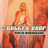 Betty N' Boop - Maria Magdalena (Alternative Extended Mix)