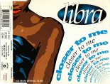 Libra - Closer To Me (Euro Mix)