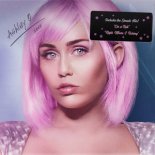 Ashley O - On A Roll (Wax Wings Remix)