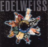 Edelweiss - Starship (Raumschiff) Edelweiss